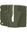 Picture of SHARPENING STONE